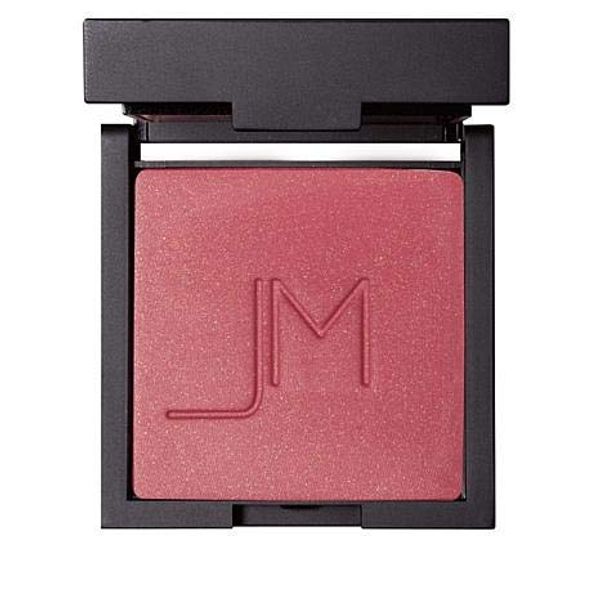 Jay Manuel Beauty Soft Focus Powder Blush, Trinity, 4 oz