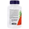 Now Foods, Phase 2 Starch Neutralizer, 500 mg, 120 Veg Capsules