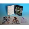銀魂 シーズン其ノ弐 04 [DVD]