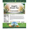Angel's Dream Tea (Loose) (4 oz, ZIN: 510312)