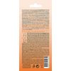 Garnier Moisture Fresh Look Eye Mask 1 Pair Orange