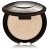 Becca Shimmering Skin Perfector Moonstone