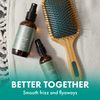 Agave Healing Oil Treatment