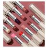 Fenty Beauty Sheer Shiny Lipstick