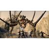 The Elder Scrolls Online - PlayStation 4 Gold Edition