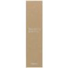 Sunstar Bungu S2817306 Writing Weekly Memo Craft