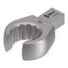 7775 9x12mm Open-Ring 12mm