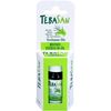 TEEBAUM Tebasan Oil 10 ml