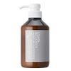 Leaf & Botanics Moisture Conditioner 13.5 fl oz (400 ml)