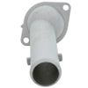 Water Outlet Housing  Motorad  CH5513