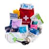 Football First Aid Kit