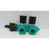 Whirlpool 8578341 Water Inlet Valve