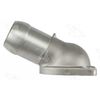 Water Outlet Housing   Four Seasons   85083