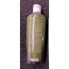 CALIFORNIA TAN DE-FINE STEP 2 BRONZER TANNING LOTION NEW