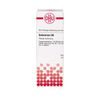 DHU Gelsemium D8 Dilution, 20 ml Lösung