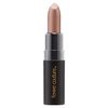 Sugar Time Long Lasting Lip Creme