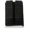 Maxpedition Double Sheath.