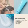 Paula’s Choice CLEAR Extra Strength Daily Skin Clearing Treatment with Benzoyl Peroxide for Facial Acne and Redness Relief, 2.25 Fl. Oz.