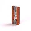 Multifunctional Folding Bicycle Repair Tool (MFT005)