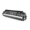 Epson S902006 Auto Cutter Blade