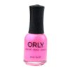 Orly Nail Polish, Mash Up-Choreographed.6 Ounce