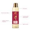 Forest Essentials After Bath Oil Nargis 130 ml (Body Oil)