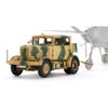 TAMIYA 300032593 Lorry Truck