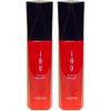 Lebel Io Essence Moist 3.4 fl oz (100 ml), Set of 2, Non-rinse Hair Treatment