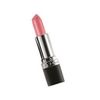 Avon True Colour Lipstick - Toasted Rose - New For 2016