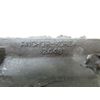 AUTO XTRA 2448 Transmission Mount