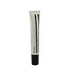 Cedar & Citrus Lip Salve 0.3oz