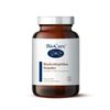BioCare BioAcidophilus Powder - 60g