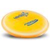 INNOVA Star Leopard 170-175g