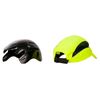 Portwest PS59 AirTech Bump Protective Safety Cap Navy