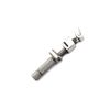 G.S Tofflemire Matrix Retainer Senior Dental Instruments