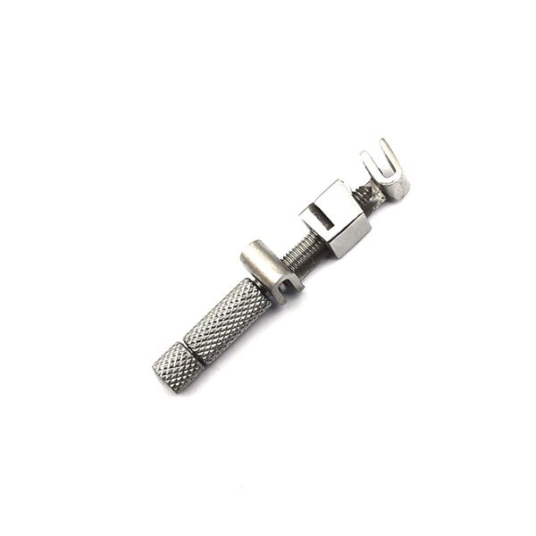 G.S Tofflemire Matrix Retainer Senior Dental Instruments