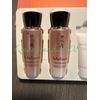 [NEW] SULWHASOO Timetreasure The Ultimate S Kit (5 items)