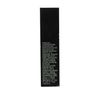 MAC Pro Longwear Concealer NW50