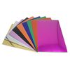 Papertent A4 Super Smooth Mirror Card, Copper, 10 Sheets