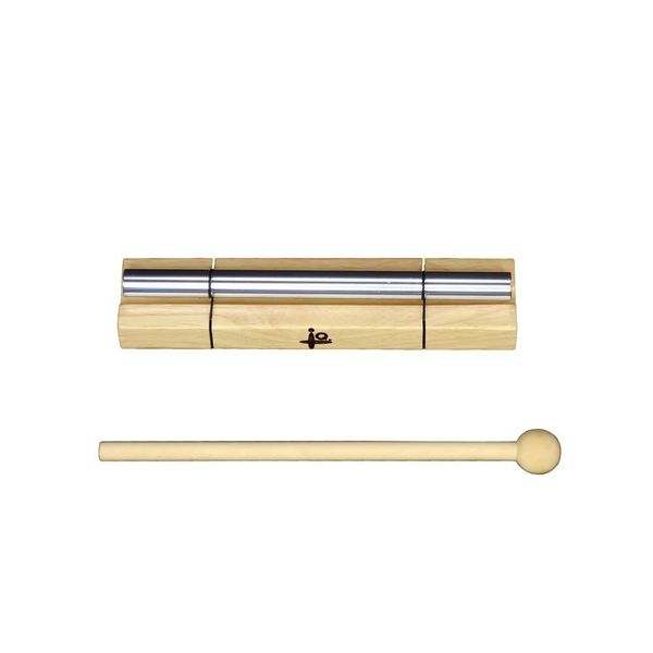 LC Energy Chimes Instrument