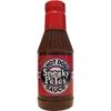 Sneaky Pete's Original Hot Dog Sauce