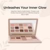 Natasha Denona I Need a Nude Eyeshadow Palette