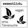 Squalane (100 ml) - pure vegetable care oil from wesentlich.