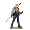 Portrait.Of.Pirates : One Piece Neo-7 Smoker