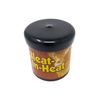 Quaker Boy Bleat-in-Heat Call