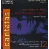 Kantaten Vol. 12