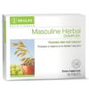 Masculine Herbal Complex by NeoLife - Balances Male System | Erectile Support