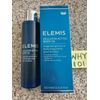 Elemis Cellutox Active Body OIL 3.3oz/100mL FULL SIZE SEALED BOX $68