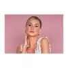 Sculpted by Aimee Connolly Beauty Blocks Palette
