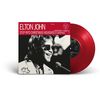 Step Into Christmas[Red 10" Vinyl]
